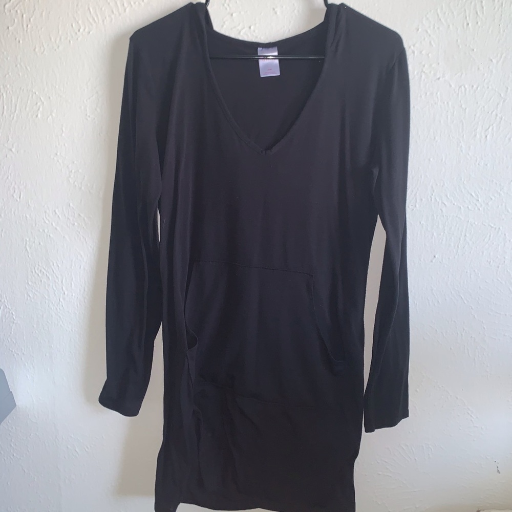 Merona Sweatshirt (long)